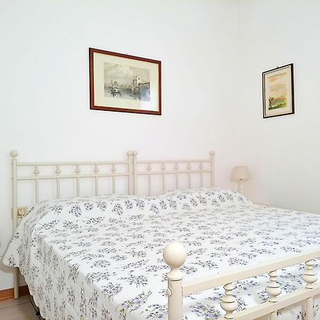 Numana Relax Home Esterno foto