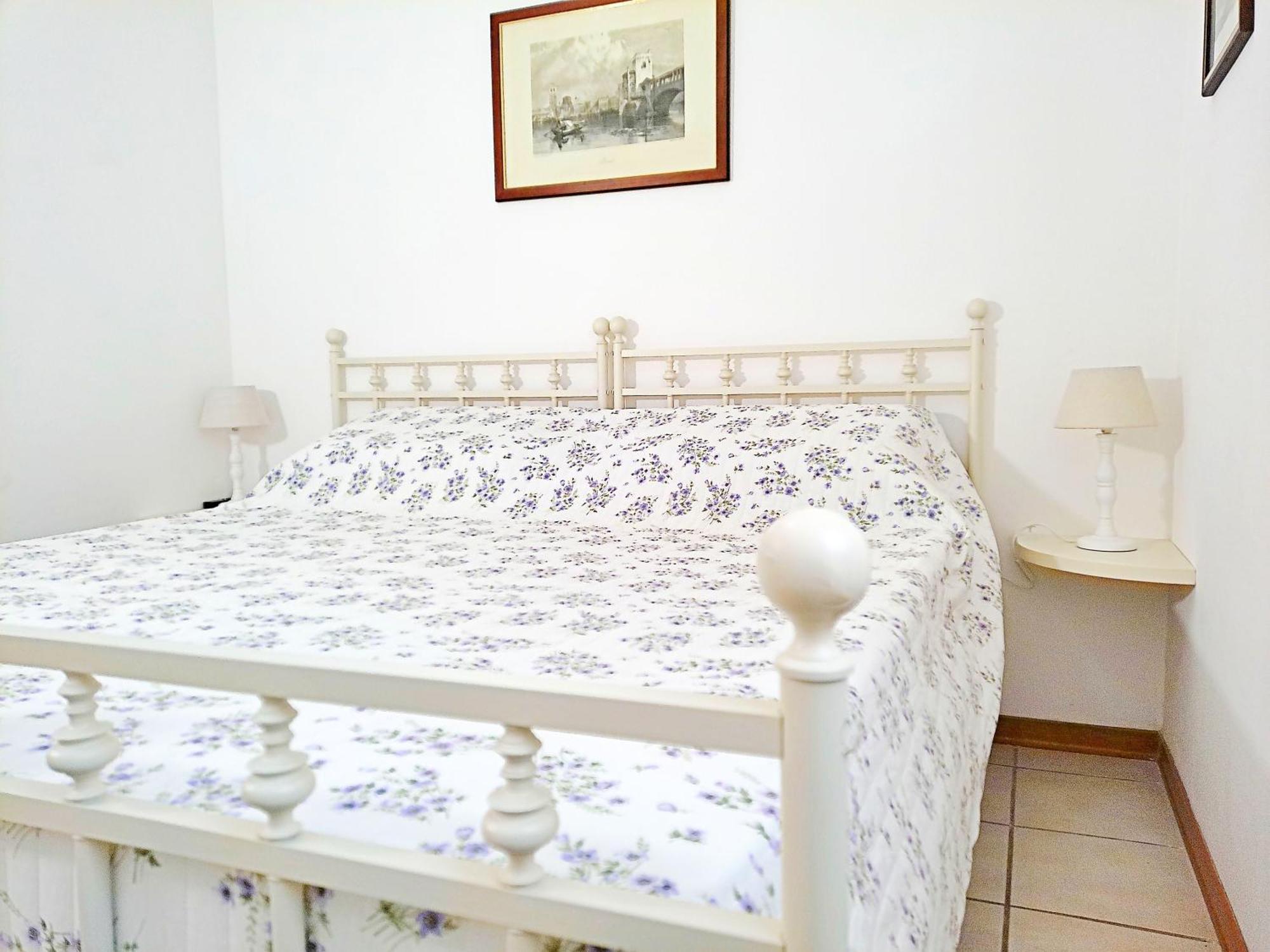 Numana Relax Home Esterno foto